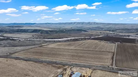 2117 Weiser River Rd, Weiser, ID 83672 photo 10
