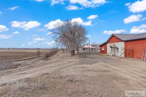 2117 Weiser River Rd, Weiser, ID 83672 photo 23