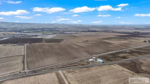 2117 Weiser River Rd, Weiser, ID 83672 photo 11
