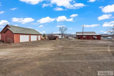 2117 Weiser River Rd, Weiser, ID 83672 photo 17