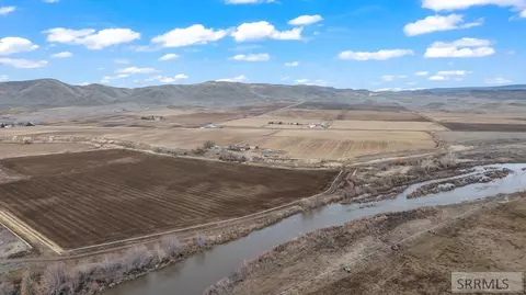2117 Weiser River Rd, Weiser, ID 83672 photo 5