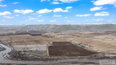 2117 Weiser River Rd, Weiser, ID 83672 photo 6