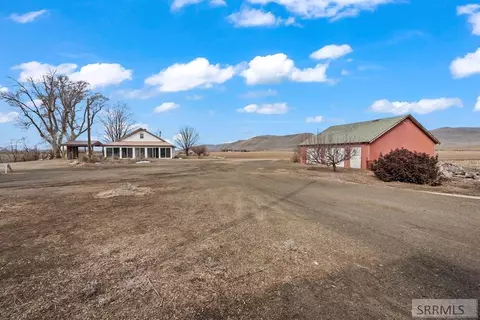 2117 Weiser River Rd, Weiser, ID 83672 photo 25