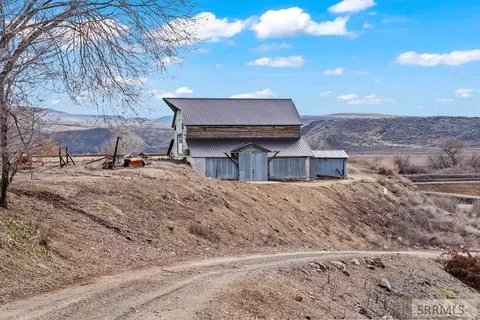 2117 Weiser River Rd, Weiser, ID 83672 photo 19