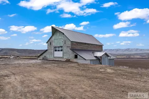 2117 Weiser River Rd, Weiser, ID 83672