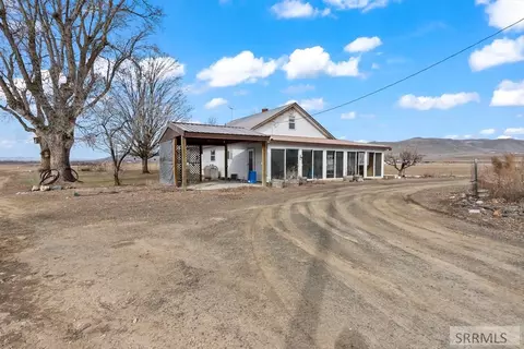 2117 Weiser River Rd, Weiser, ID 83672 photo 26