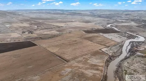 2117 Weiser River Rd, Weiser, ID 83672 photo 12