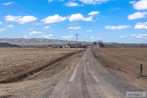2117 Weiser River Rd, Weiser, ID 83672 photo 27