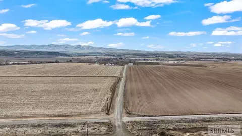 2117 Weiser River Rd, Weiser, ID 83672 photo 9