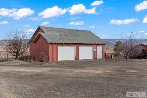 2117 Weiser River Rd, Weiser, ID 83672 photo 18