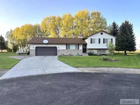 3842 E 12 N, Rigby, ID 83442 photo 1