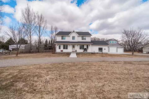 4237 E 410 N, Rigby, ID 83442 photo 1