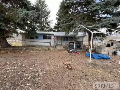 57 Mountain View Rd, Salmon, ID 83467 photo 1