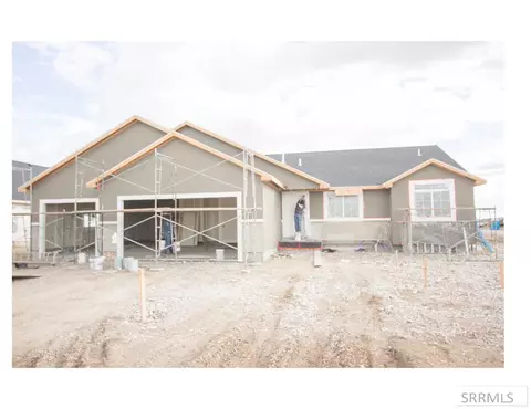 3866 E Walnut Way, Rigby, ID 83442 photo 1