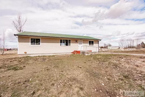 77 4000 E, Rigby, ID 83442 photo 1
