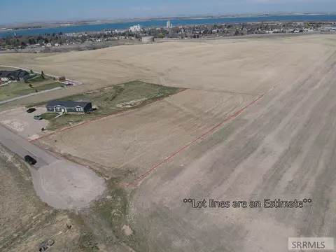 tbd Moonlight Ln, American Falls, ID 83211