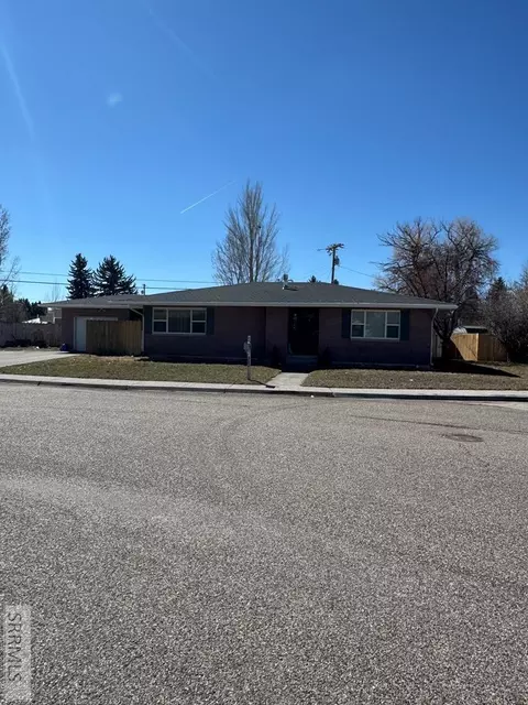 323 N State St, Rigby, ID 83442 photo 1