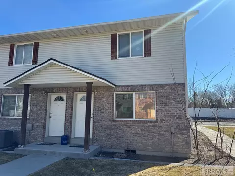 646 Sunflower Rd, Rexburg, ID 83440 photo 1