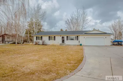 4123 E 132 N, Rigby, ID 83442 photo 1