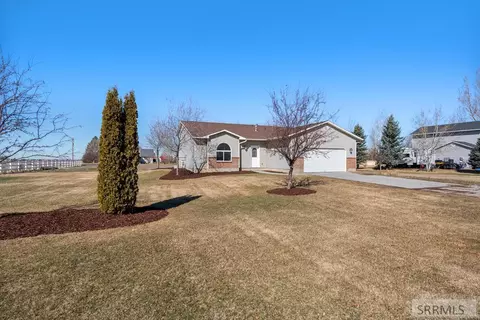 3 N 3990 E, Rigby, ID 83442 photo 1