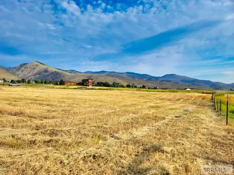 tbd Jeffery Ln, Salmon, ID 83467
