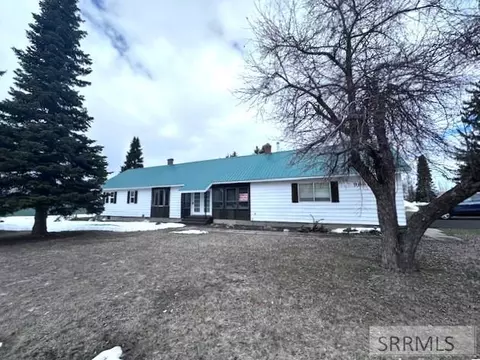 969 Maple St, Ashton, ID 83420 photo 1