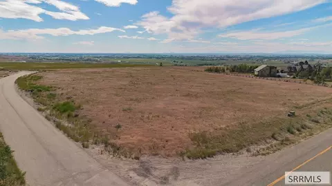 4633 Cast Iron Rd, Idaho Falls, ID 83206