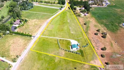 4622 E 185 N, Rigby, ID 83442 photo 1