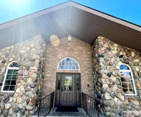 4650 E 267 N, Rigby, ID 83442 photo 1