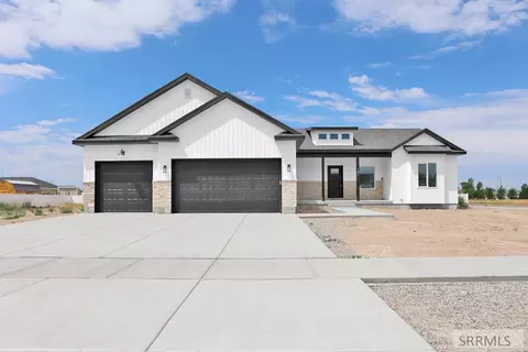 187 N 4046 E, Rigby, ID 83442 photo 1