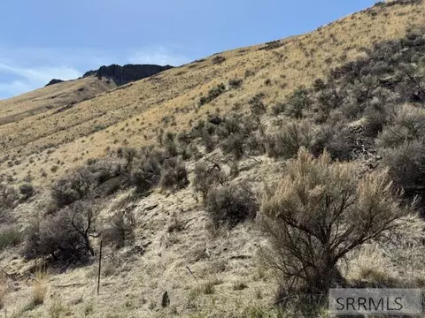 Nkn Chukar Circle, Salmon, ID 83467 photo 4