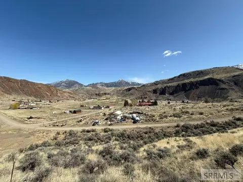 Nkn Chukar Circle, Salmon, ID 83467