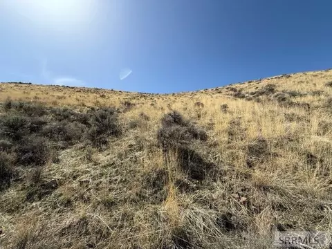 Nkn Chukar Circle, Salmon, ID 83467 photo 3