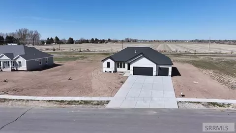 213 N 4107 E, Rigby, ID 83442 photo 1