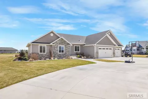 108 N 3908 E, Rigby, ID 83442 photo 1