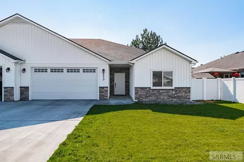 173 Park View Loop, Shelley, ID 83274 photo 1
