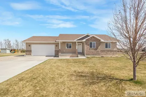 180 N 4046 E, Rigby, ID 83442 photo 1
