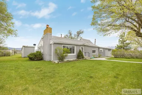 662 E Center St, Downey, ID 83234 photo 1
