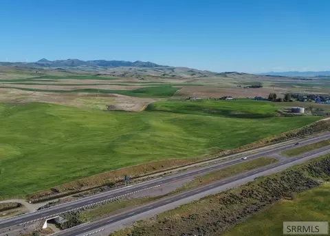 62 Acres Tbd, American Falls, ID 83211