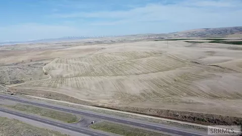 62 Acres Tbd, American Falls, ID 83211