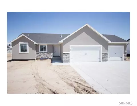 48 N White Pine Ln, Rigby, ID 83442 photo 1