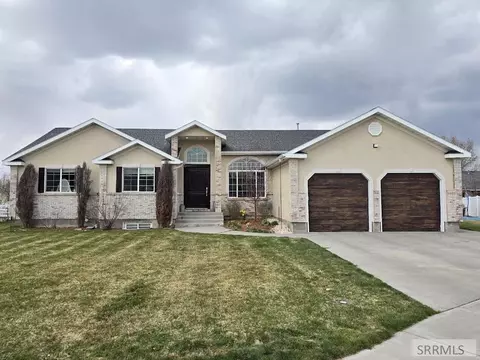 645 Vale Ln, Rexburg, ID 83440 photo 1