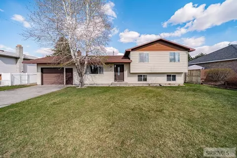 458 N State St, Rigby, ID 83442 photo 1