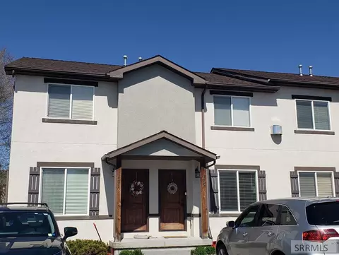 446 W 6th S # 402, Rexburg, ID 83440 photo 1