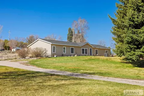 709 N 3800 E, Rigby, ID 83442 photo 1