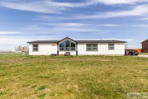 4143 E 700 N, Rigby, ID 83442 photo 1