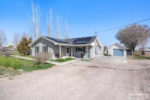 4269 E 300 N, Rigby, ID 83442 photo 1