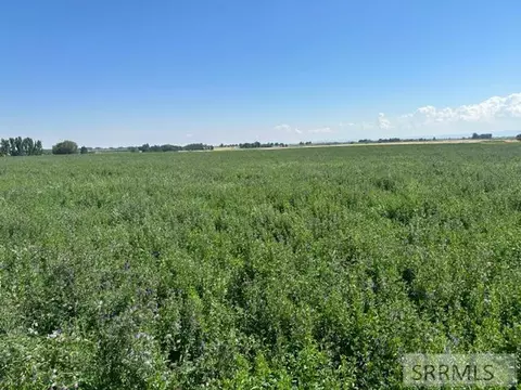 tbd S 65th W, Idaho Falls, ID 83402