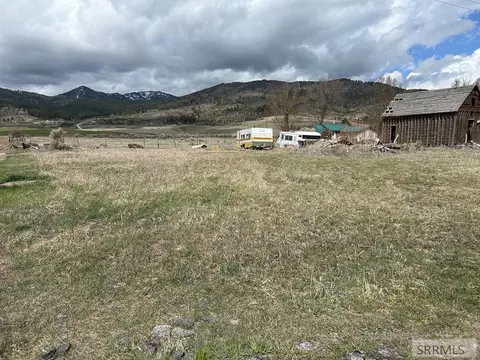 tbd Fish Creek Rd, Grace, ID 83241