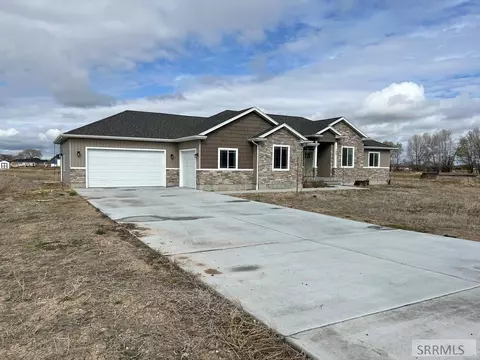 155 N 4544 E, Rigby, ID 83442 photo 1